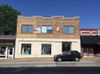117 N Kirkwood Rd photo